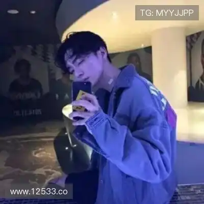 李武
